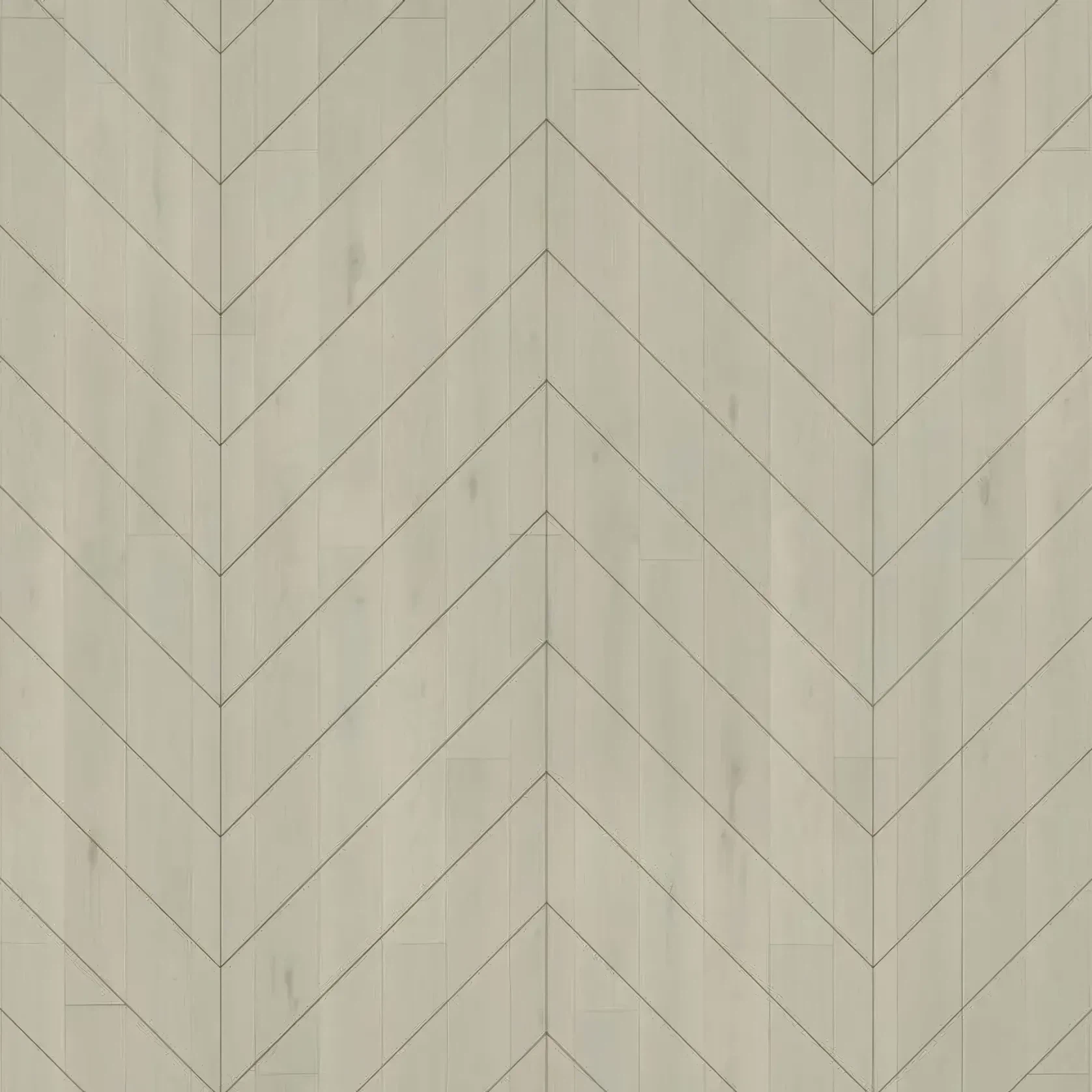 Nueve | Solid European Oak Floor Boards gallery detail image