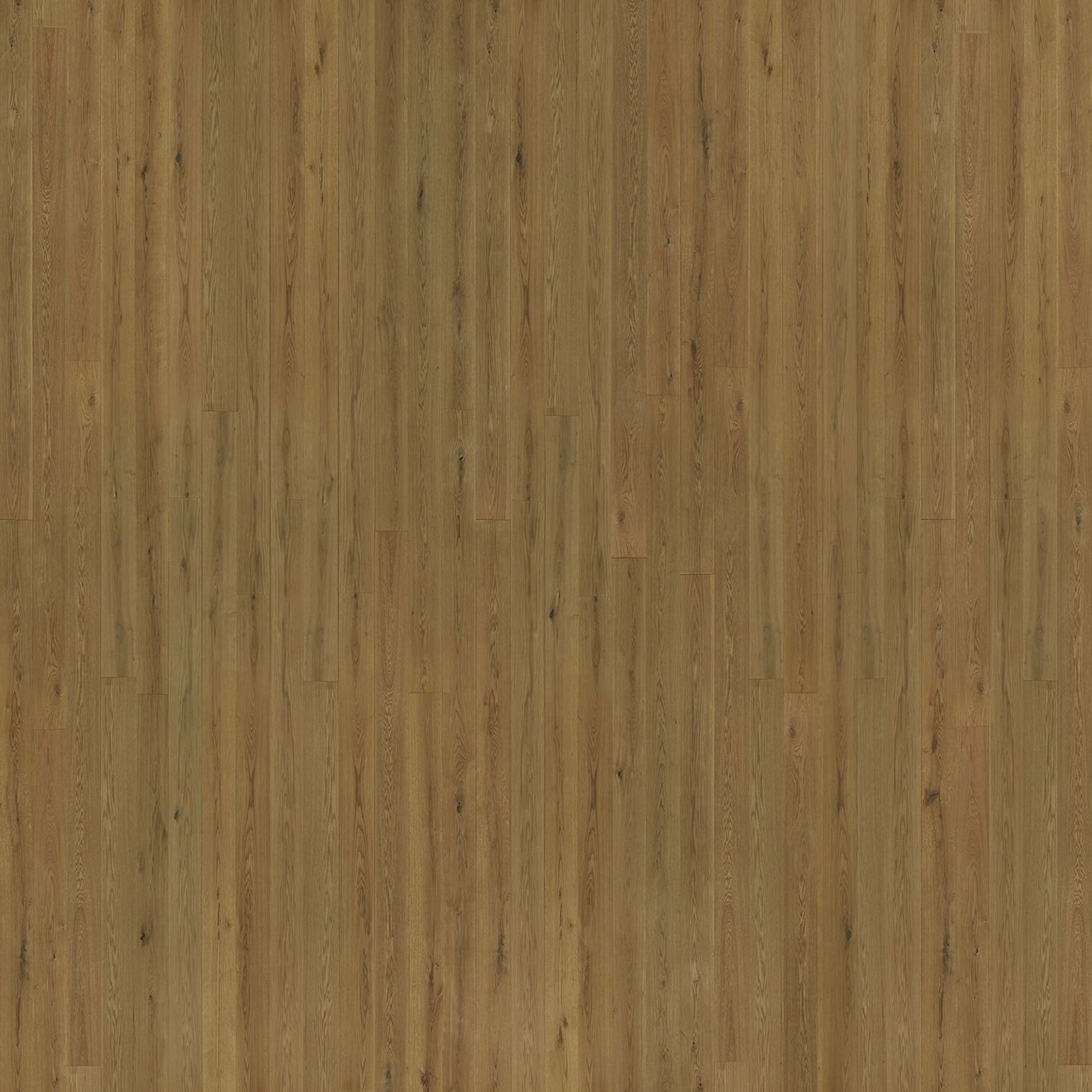 Chamoisee | Solid European Oak Floor Boards gallery detail image