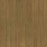 Chamoisee | Solid European Oak Floor Boards gallery detail image