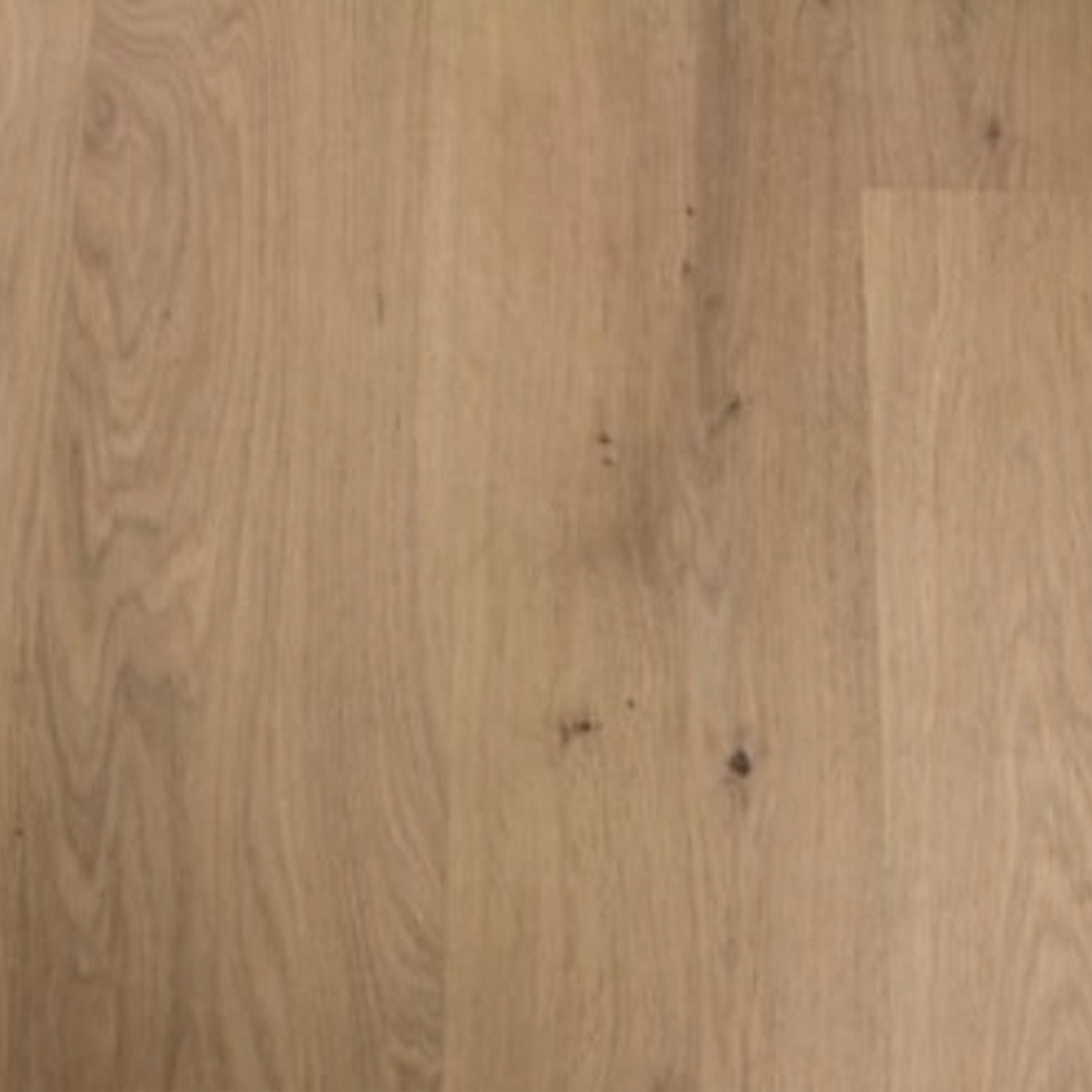 Oak Flooring gallery detail image