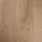 Oak Flooring gallery detail image