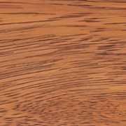 Solid Flooring gallery detail image