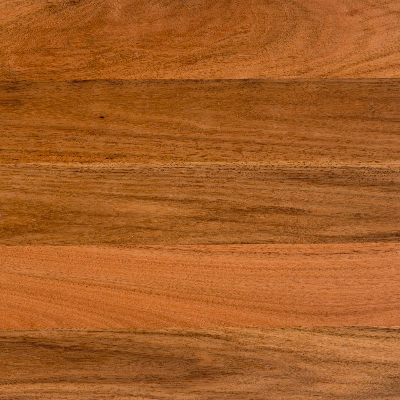 Ecodure Australian | Native Hardwood Flooring gallery detail image