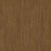 Sienna | Solid European Oak Floor Boards gallery detail image
