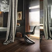 Oak Nouveau Black Wood Flooring gallery detail image