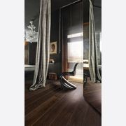 Oak Nouveau Black Wood Flooring gallery detail image