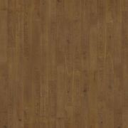 Sienna | Solid European Oak Floor Boards gallery detail image