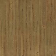 Chamoisee | Solid European Oak Floor Boards gallery detail image