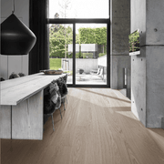 Bjelin | Hardened Oak Flooring gallery detail image