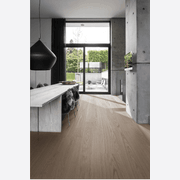 Bjelin | Hardened Oak Flooring | Ecodure gallery detail image
