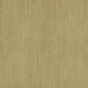 Freado | Solid European Oak Floor Boards gallery detail image
