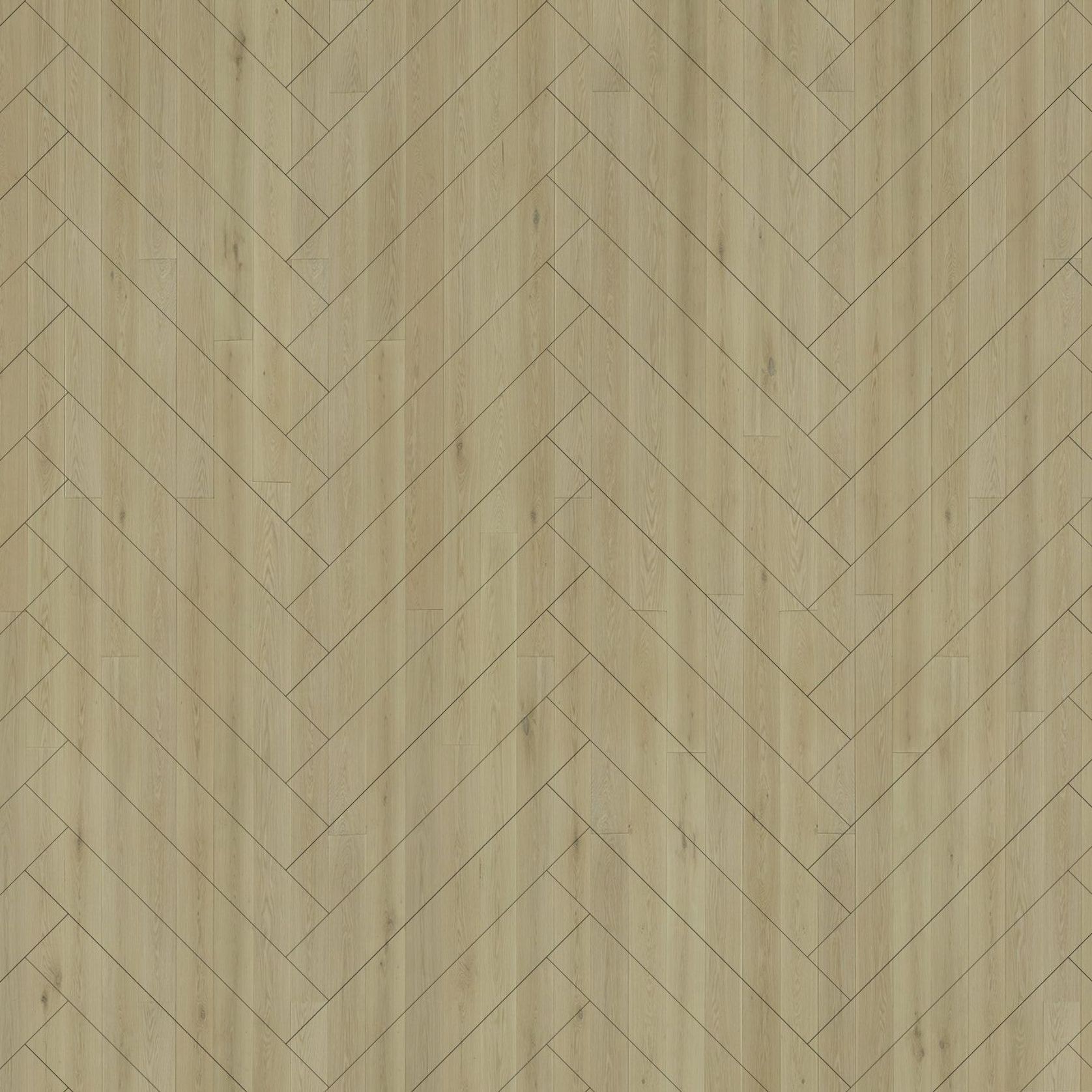 Bistre | Solid European Oak Floor Boards gallery detail image