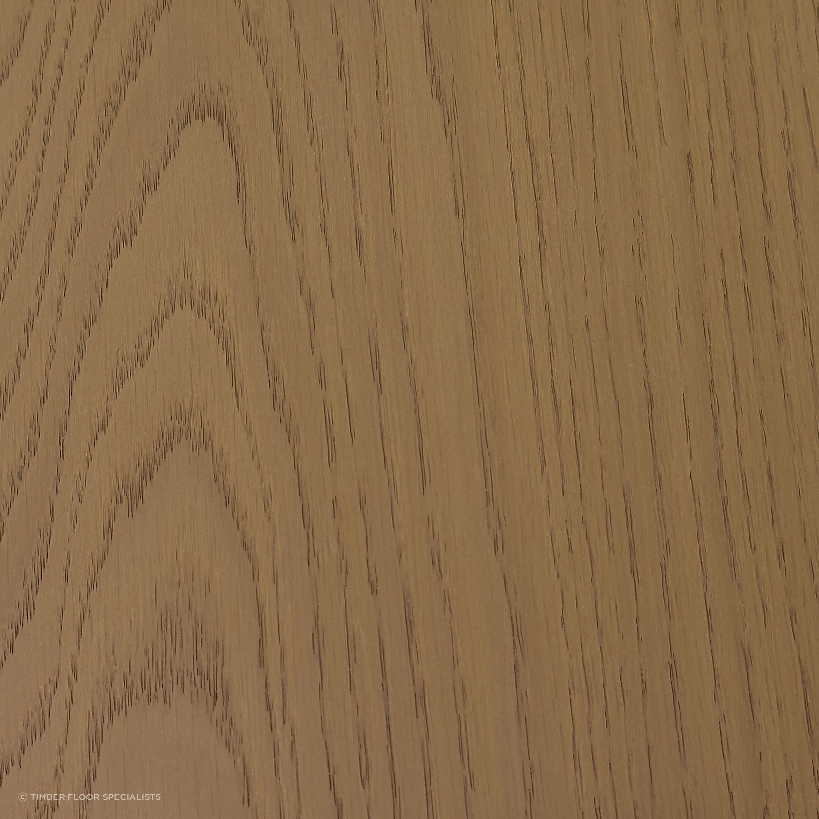 Truffle Oak gallery detail image