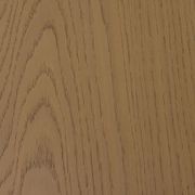 Truffle Oak gallery detail image