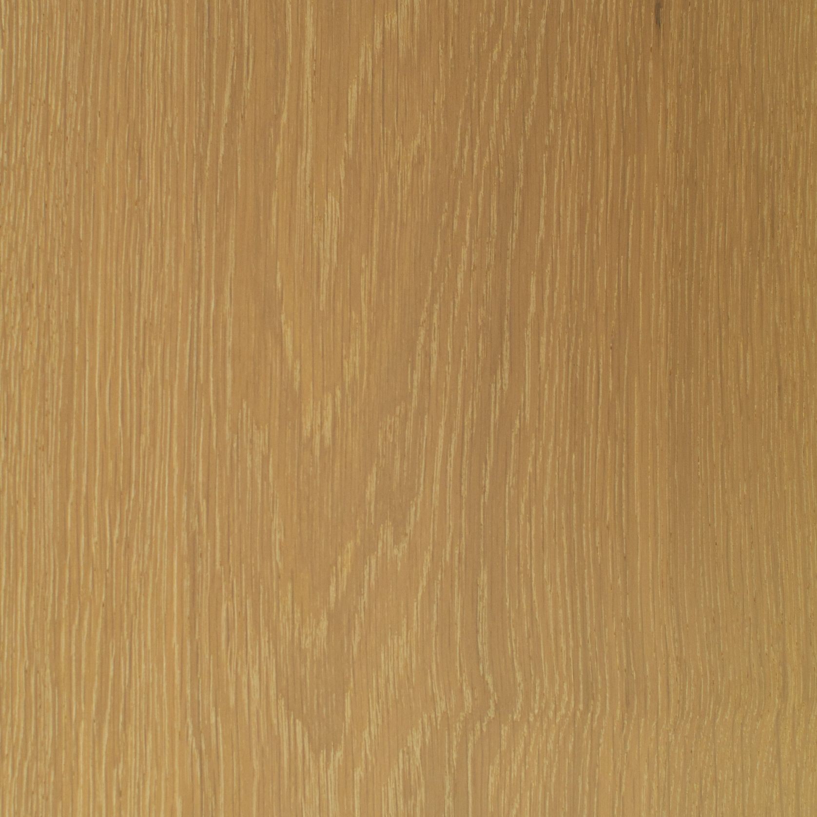 130 Degrees Grey Flooring Series gallery detail image