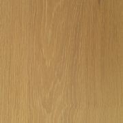 130 Degrees Grey Flooring Series gallery detail image