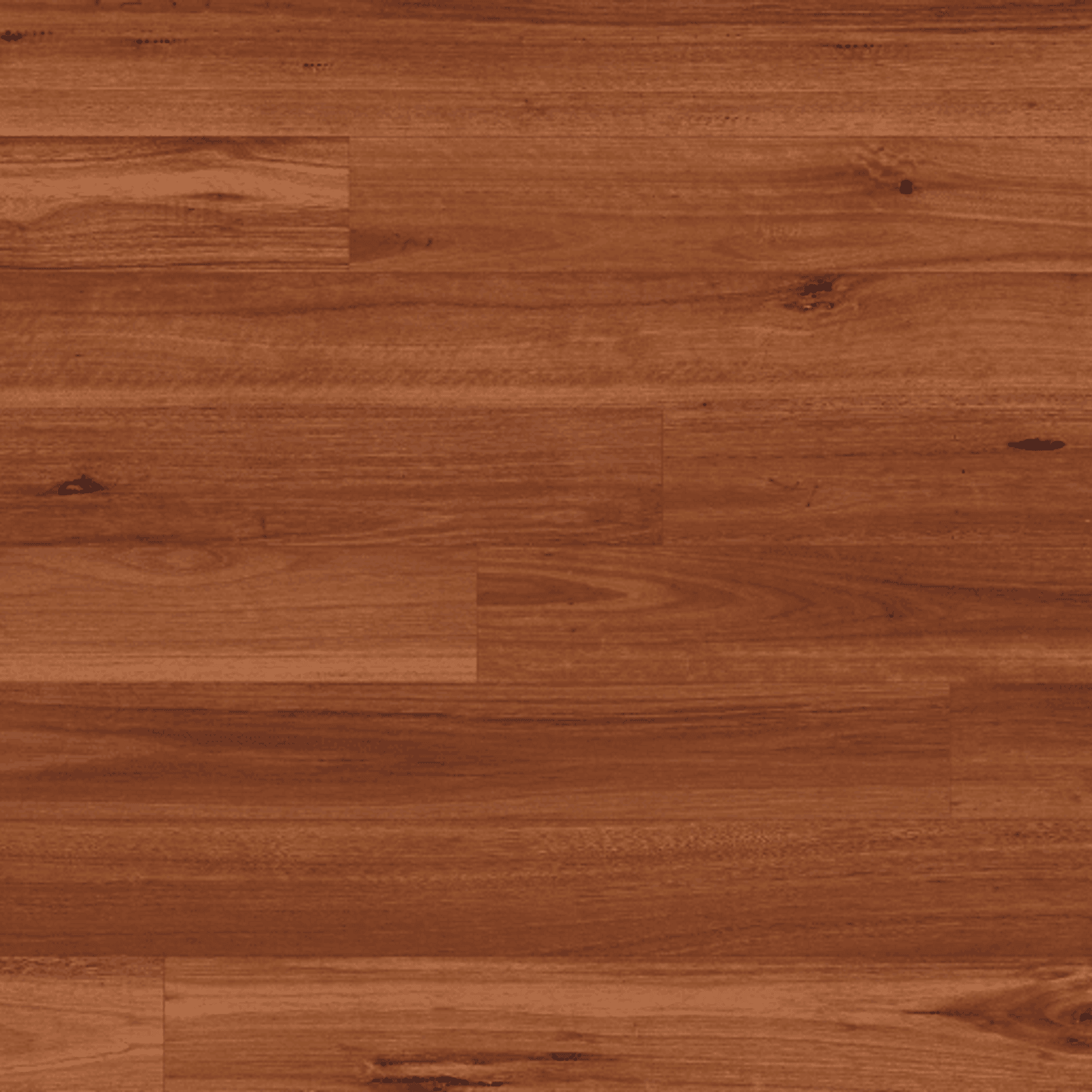 Ecodure Australian | Native Hardwood Flooring gallery detail image