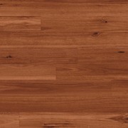Ecodure Australian | Native Hardwood Flooring gallery detail image
