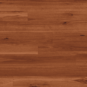 Ecodure Australian | Native Hardwood Flooring gallery detail image