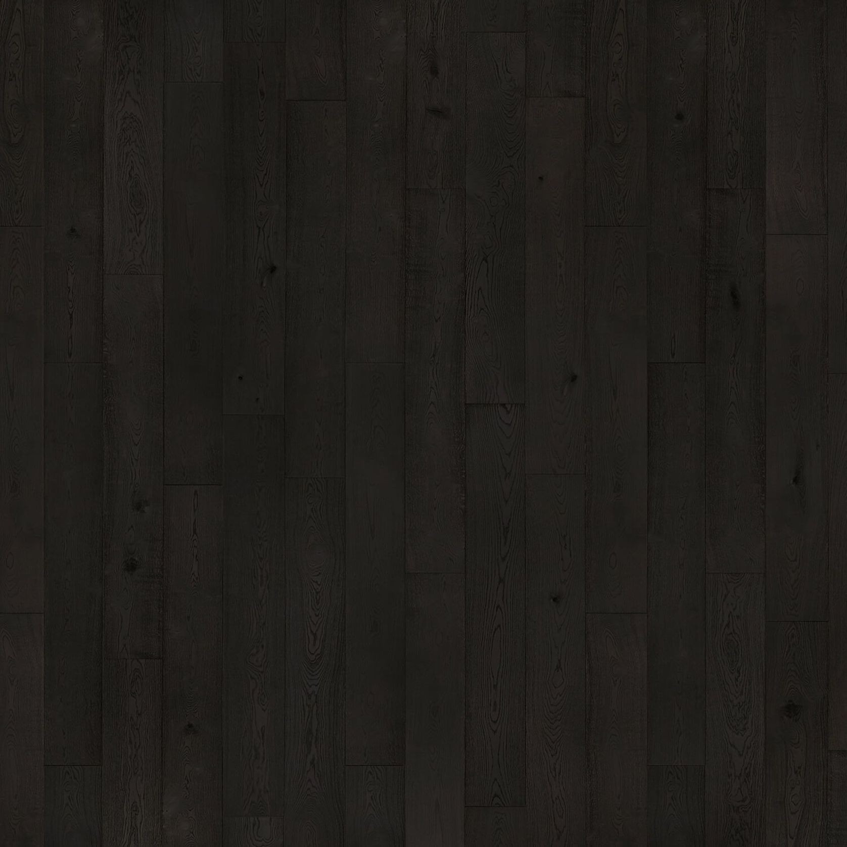 Raba | Solid European Oak Floor Boards gallery detail image