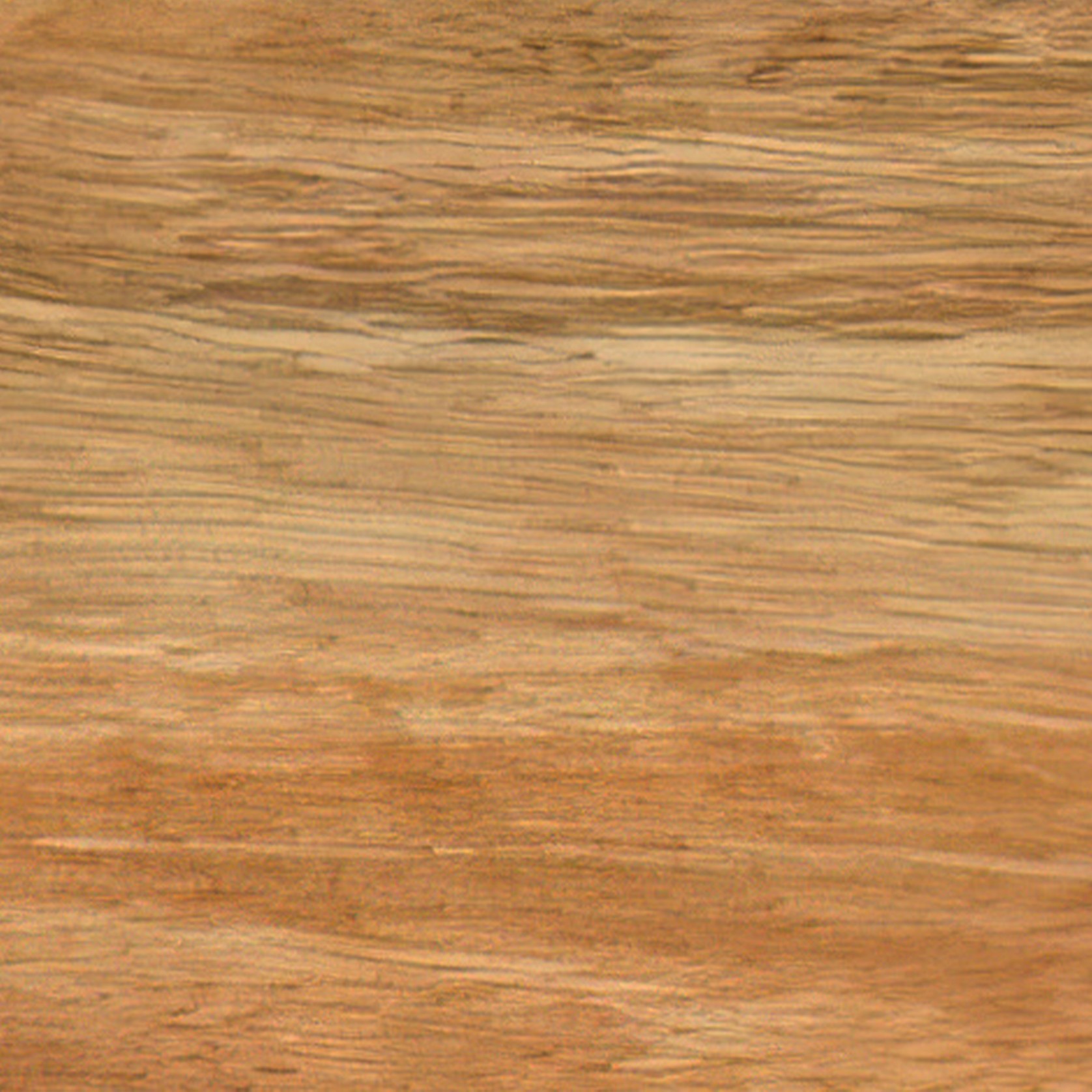 Solid Flooring gallery detail image