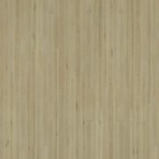 Bistre | Solid European Oak Floor Boards gallery detail image