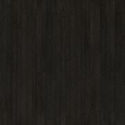 Raba | Solid European Oak Floor Boards gallery detail image