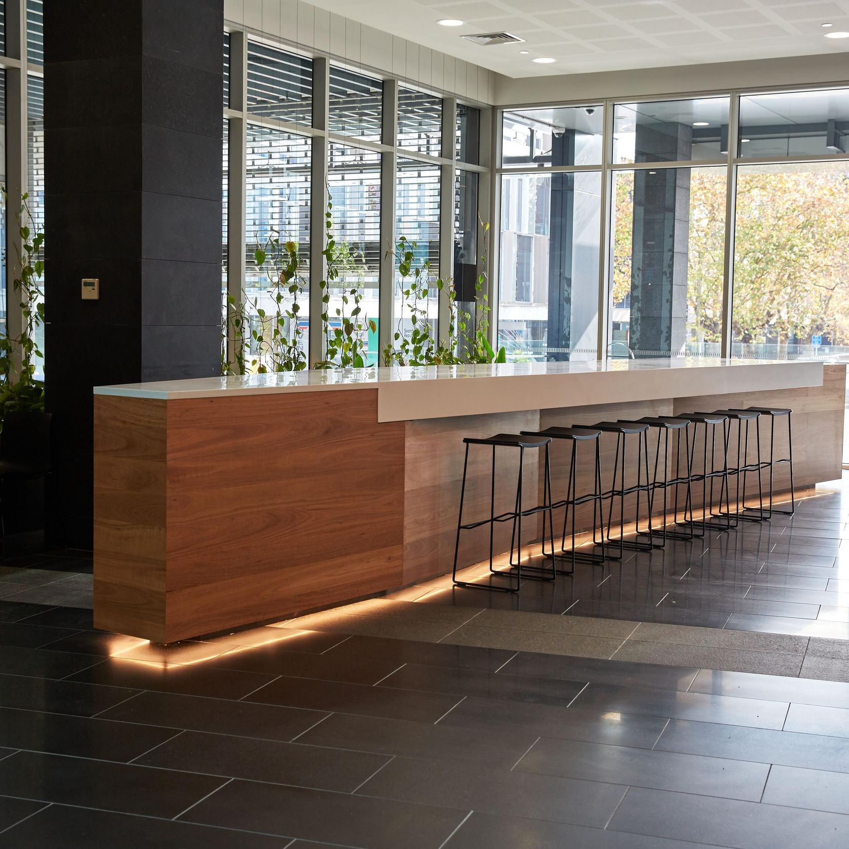 Ecodure Australian | Native Hardwood Flooring gallery detail image