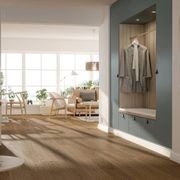 Bjelin | Hardened Oak Flooring gallery detail image
