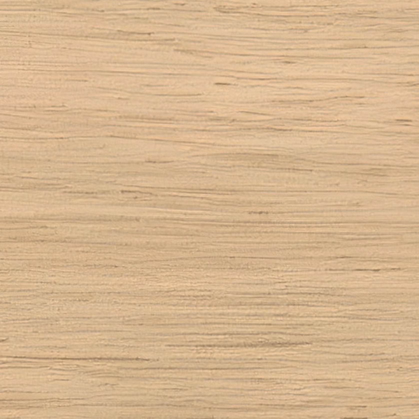 Solid Flooring gallery detail image