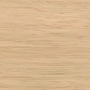 Solid Flooring gallery detail image
