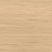 Solid Flooring gallery detail image