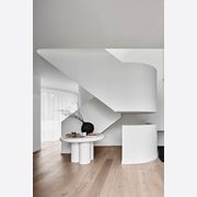Hekke | Solid European Oak Floor Boards gallery detail image