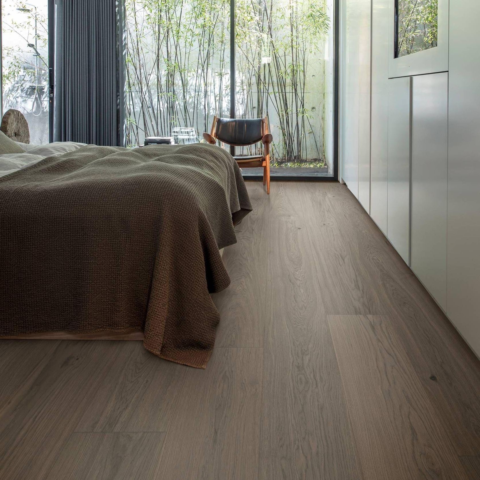 Bjelin | Hardened Oak Flooring gallery detail image