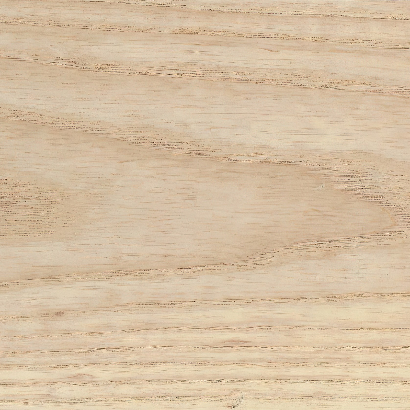 Solid Flooring gallery detail image