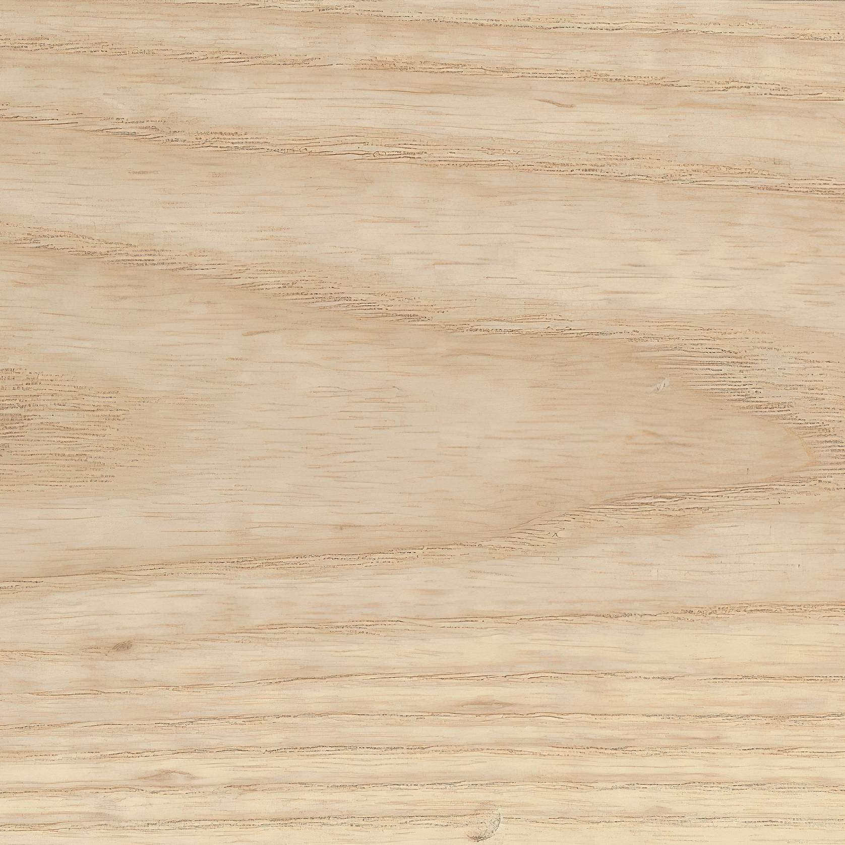 Solid Flooring gallery detail image