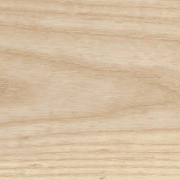 Solid Flooring gallery detail image