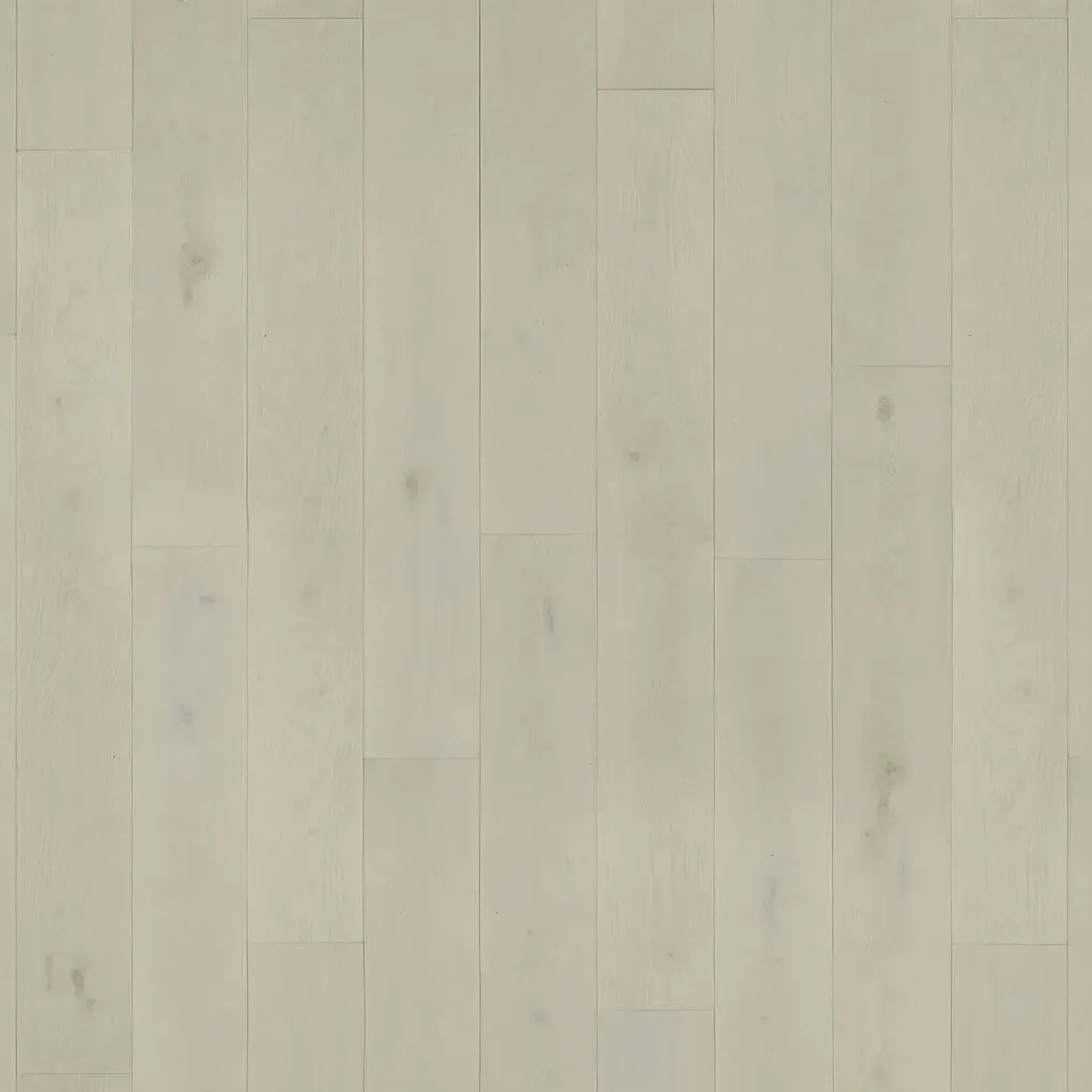 Nueve | Solid European Oak Floor Boards gallery detail image