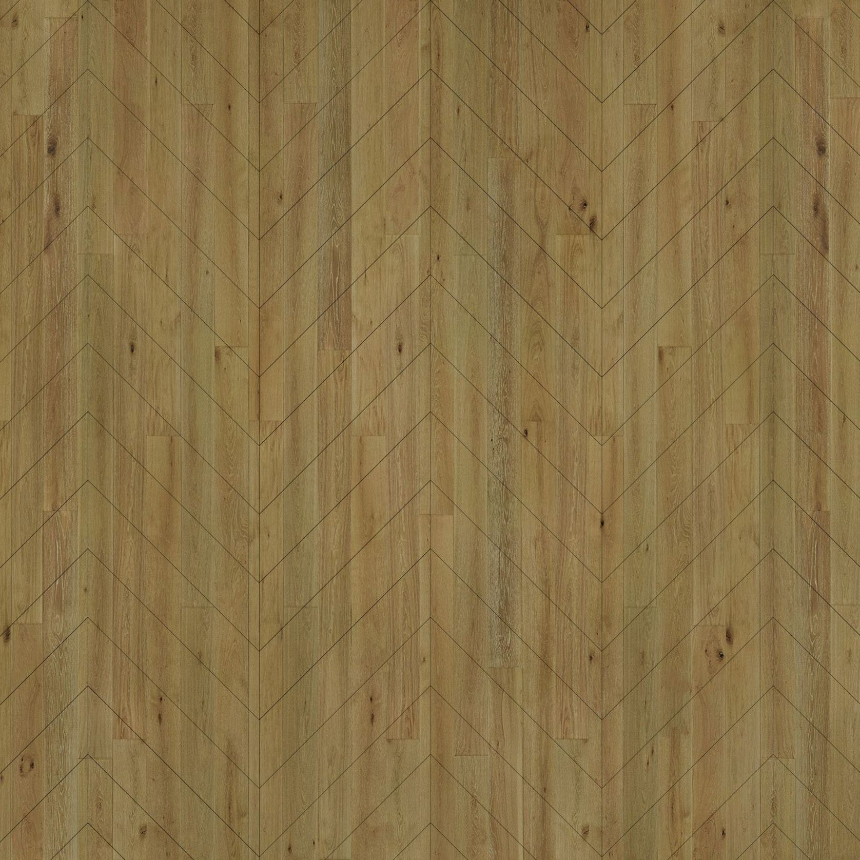 Sepia | Solid European Oak Floor Boards gallery detail image