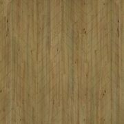 Sepia | Solid European Oak Floor Boards gallery detail image