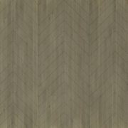 Ardesia | Solid European Oak Floor Boards gallery detail image