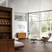 Bjelin | Hardened Oak Flooring gallery detail image