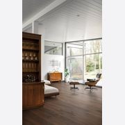 Bjelin | Hardened Oak Flooring | Ecodure gallery detail image