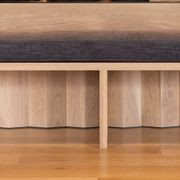 American White Oak gallery detail image