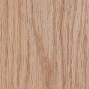 IronOak External Timber gallery detail image