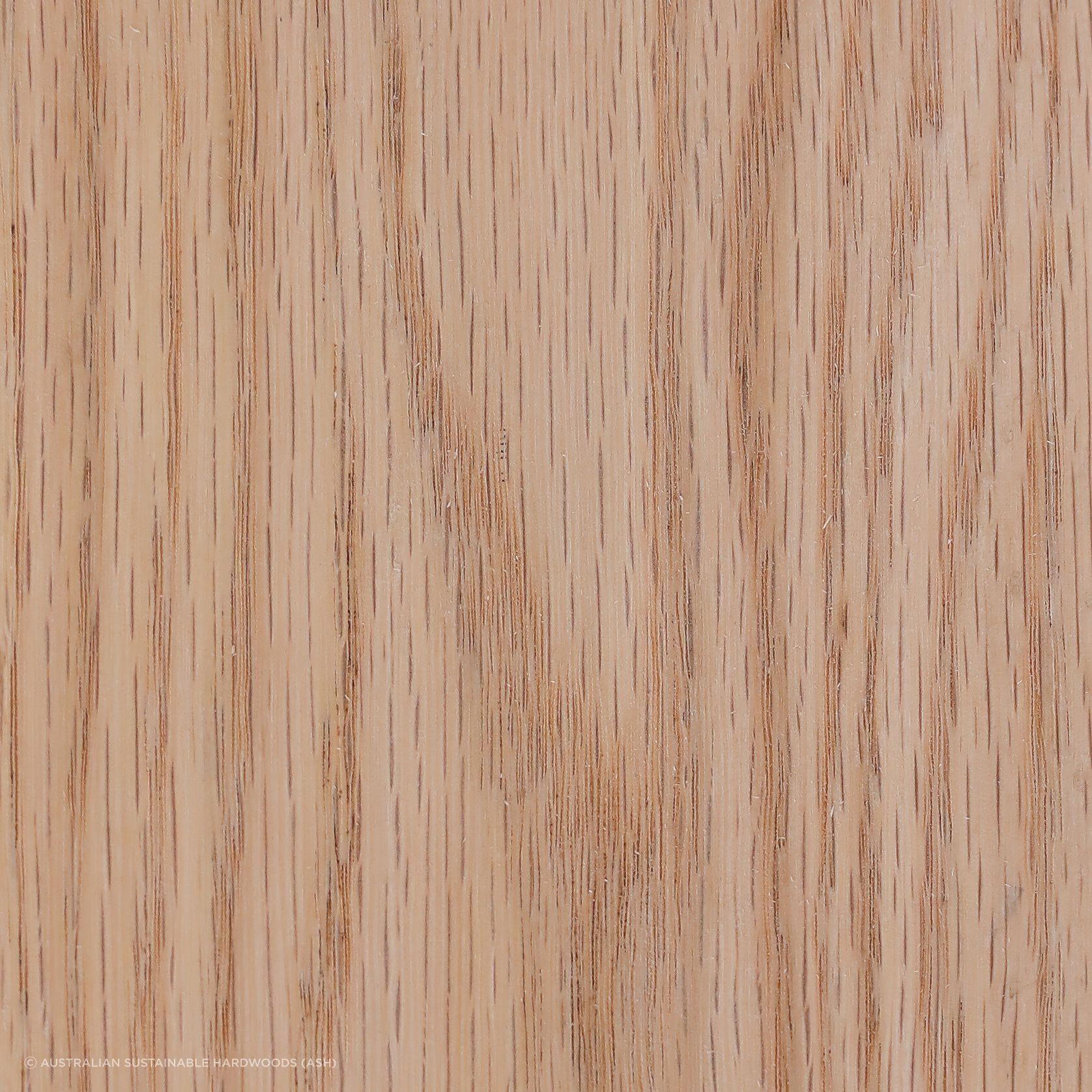 Hardwood Timber Cladding gallery detail image