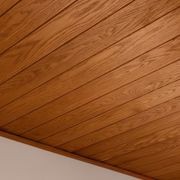 IronOak External Timber gallery detail image