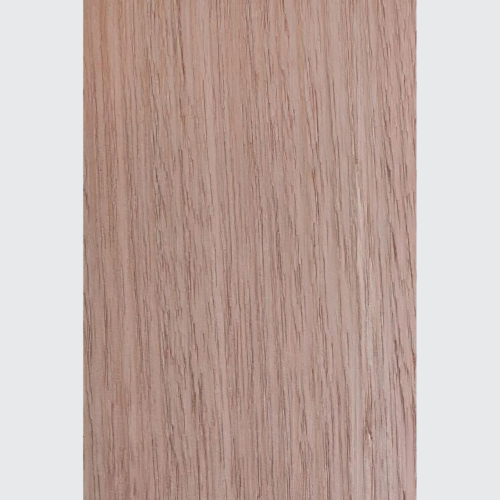 Timber Benchtops & Panels gallery detail image