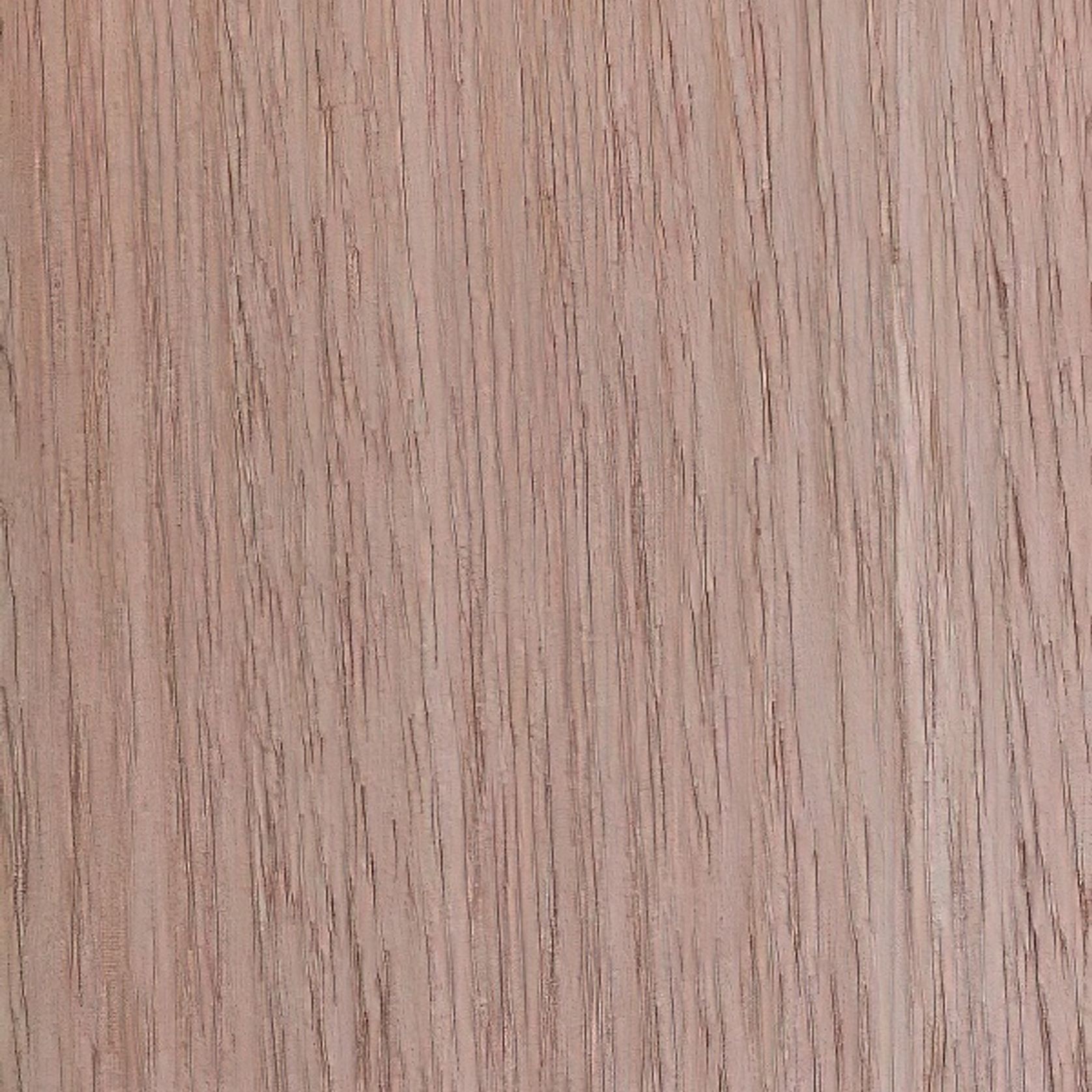 Timber Benchtops & Panels gallery detail image