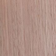 Timber Benchtops & Panels gallery detail image